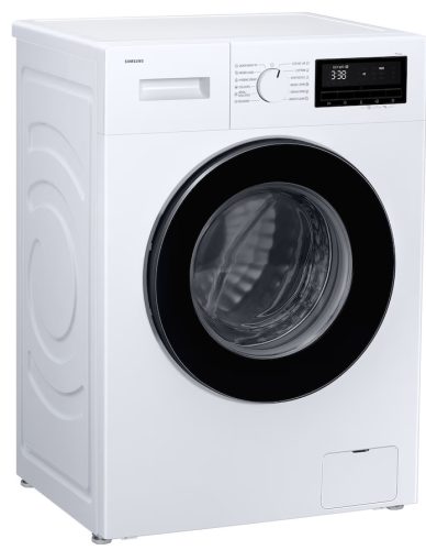 SAMSUNG WW70FG3M05AWLE elöltöltős mosógép, 7 KG