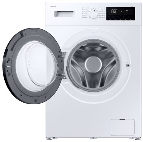 SAMSUNG WW70FG3M05AWLE elöltöltős mosógép, 7 KG