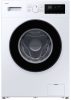 SAMSUNG WW70FG3M05AWLF keskeny elöltöltős mosógép