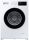 SAMSUNG WW70FG3M05AWLF keskeny elöltöltős mosógép