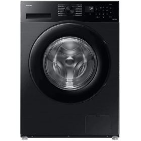 Samsung WW80CGC04DABLE 8 kg elöltöltős mosógép