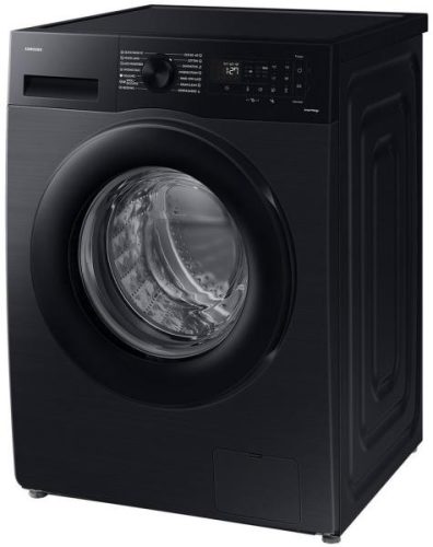 Samsung WW80CGC04DABLE 8 kg elöltöltős mosógép
