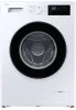SAMSUNG WW80FG3M05AWLE elöltöltős mosógép, 8 KG