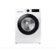 Samsung WW80FG5L32AELE keskeny elöltöltős mosógép 8 kg, AI Ecobubble™, WiFi
