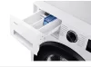 Samsung WW80FG5L32AELE keskeny elöltöltős mosógép 8 kg, AI Ecobubble™, WiFi