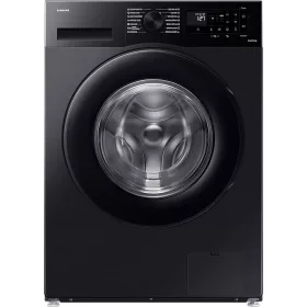   Samsung WW90CGC04DABLE elöltöltős mosógép 9 kg, EcoBubble, Wi-Fi