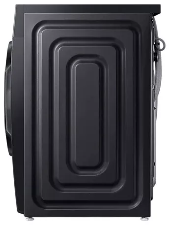 Samsung WW90CGC04DABLE elöltöltős mosógép 9 kg, EcoBubble, Wi-Fi