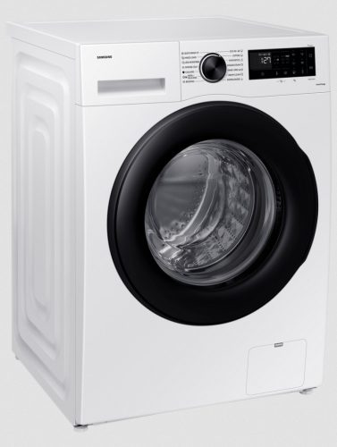 SAMSUNG WW90CGC04DAELE 9 kg elöltöltős mosógép EcoBubble™ technológiával