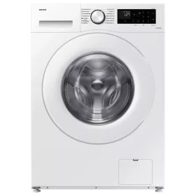   Samsung WW90CGC04DTELE EcoBubble elöltöltős mosógép, 9 kg, A energiaosztály, Wi-Fi