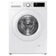 Samsung WW90CGC04DTELE EcoBubble elöltöltős mosógép, 9 kg, A energiaosztály, Wi-Fi