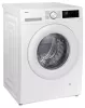 Samsung WW90CGC04DTELE EcoBubble elöltöltős mosógép, 9 kg, A energiaosztály, Wi-Fi