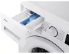Samsung WW90CGC04DTELE EcoBubble elöltöltős mosógép, 9 kg, A energiaosztály, Wi-Fi