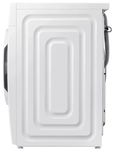 Samsung WW90CGC04DTELE EcoBubble elöltöltős mosógép, 9 kg, A energiaosztály, Wi-Fi