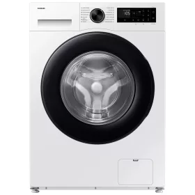   Samsung WW90DG5G34AELE elöltöltős mosógép 9 kg, A energiaosztály, AI Ecobubble™