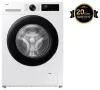 Samsung WW90DG5G34AELE elöltöltős mosógép 9 kg, A energiaosztály, AI Ecobubble™