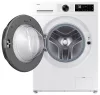 Samsung WW90DG5G34AELE elöltöltős mosógép 9 kg, A energiaosztály, AI Ecobubble™