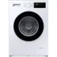Samsung WW90FG3M05AWLE mosógép, 9 kg, A energiaosztály, higiénikus gőz