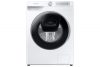 SAMSUNG WW90T654DLH/S6 elöltöltős mosógép