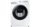 SAMSUNG WW90T654DLH/S6 elöltöltős mosógép