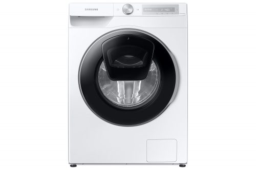SAMSUNG WW90T654DLH/S6 elöltöltős mosógép