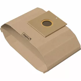 Aspico X160 porzsák