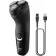 PHILIPS X3001/00 borotva