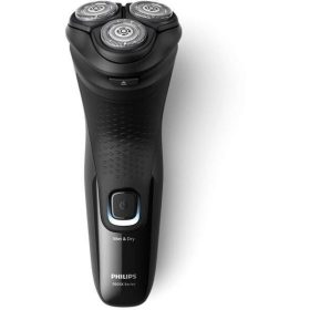 PHILIPS X3001/00 borotva