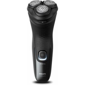 PHILIPS X3051/00 Borotva 