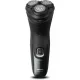 PHILIPS X3051/00 Borotva 