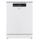 HAIER XF 5C4M1W-80 I-Pro Shine Series 3 szabadonálló mosogatógép, 15 teríték, C energiaosztály, Wi-Fi