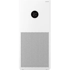 XIAOMI SMART AIR PURIFIER 4 LITE légtisztító