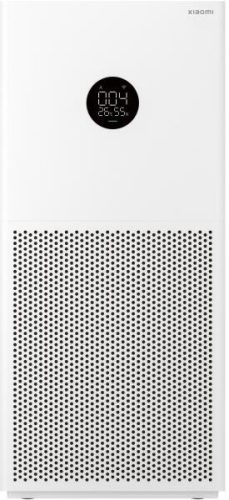 XIAOMI SMART AIR PURIFIER 4 LITE légtisztító