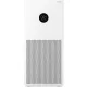 XIAOMI SMART AIR PURIFIER 4 LITE légtisztító