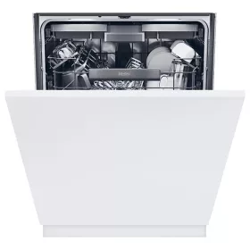  HAIER XI 6C4S3FSB beépíthető mosogatógép, 16 teríték, 10 program, C energiaosztály