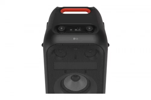 LG XL9T party hangfal