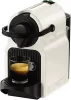 KRUPS XN100110 kávéfőző kapszulás nespresso
