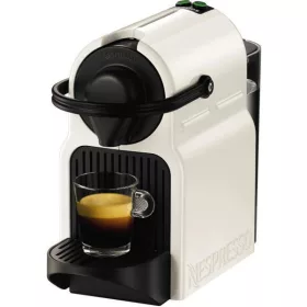 KRUPS XN100110 kávéfőző kapszulás nespresso