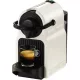 KRUPS XN100110 kávéfőző kapszulás nespresso