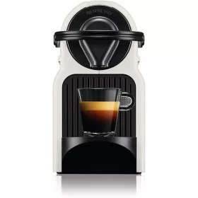 KRUPS XN100110 kávéfőző kapszulás nespresso