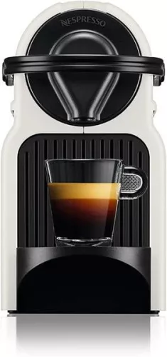 KRUPS XN100110 kávéfőző kapszulás nespresso