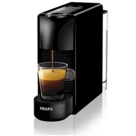KRUPS XN110810 Nespresso Essenza Mini Kávéfőző