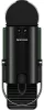 KRUPS XN306310 Nespresso Pixie Redesign kapszulás kávéfőző sötétzöld 19 bar, 0,7 l víztartály