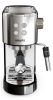 KRUPS XP444C10 presszó kávéfőző