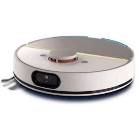 PHILIPS XU7000/02 robotporszívó