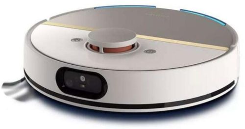 PHILIPS XU7000/02 robotporszívó