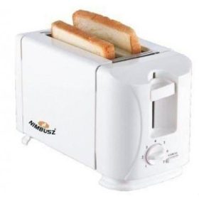 NIMBUSZ YKT003 2 szeletes toast kenyérpirító