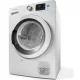 Indesit YT M11 83K RX EU hőszivattyús szárítógép, 8 kg, A+++, 65 dB