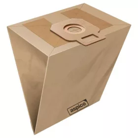 Aspico Z7007 porzsák