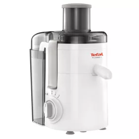Tefal ZE370138 Frutelia Plus 350W gyümölcscentrifuga