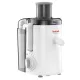 Tefal ZE370138 Frutelia Plus 350W gyümölcscentrifuga